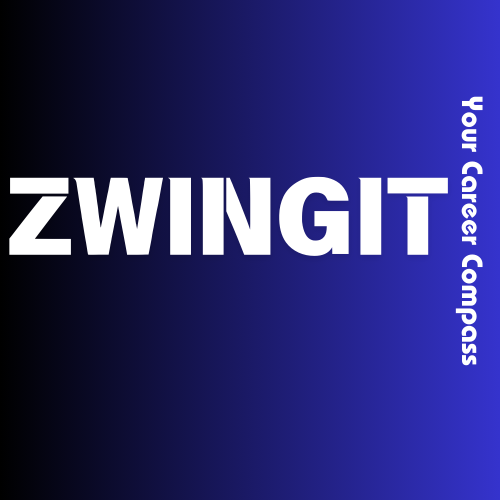 Zwingit